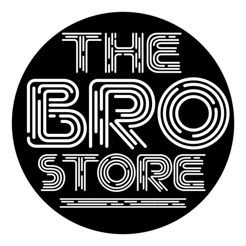 the BRO store